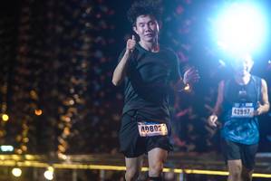 BIB: 42997, 0802
                            <button type="button" onclick="openModal(18284661)" class="btn btn-primary btn-sm float-right btn-popup" data-toggle="modal" data-target=".modal-high-quality">
                        <i class="fas fa-shopping-cart"></i> Add to Cart
                    </button>
                                            <button type="button" onclick="isThisMe(18284661, true)" class="btn btn-success btn-sm float-right btn-popup btn-isme hidden" data-toggle="tooltip" data-placement="bottom" title="นี่คือรูปของคุณใช่ไหม คลิกที่นี่เพื่อเอาเข้าอัลบั้ม">
                        <i class="fas fa-plus"></i> Add to album
                    </button>
                    <button type="button" onclick="isThisMe(18284661, false)" class="btn btn-warning btn-sm float-right btn-popup btn-isnotme hidden">
                        <i class="fas fa-ban"></i> Remove from album
                    </button>